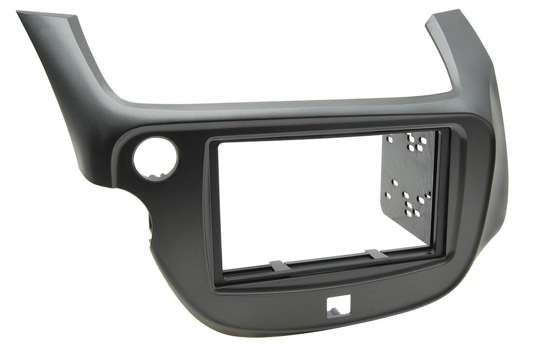 Ramecek autoradia Honda Jazz (08-15)