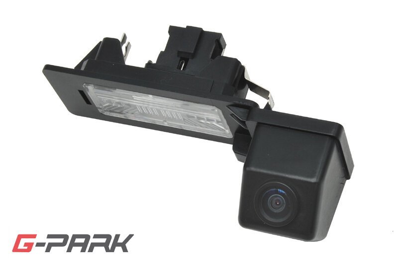 CCD parkovaci kamera Audi A4 / Q5 / A5