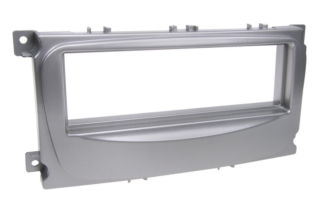 Ramecek autoradia Ford Focus (07->)