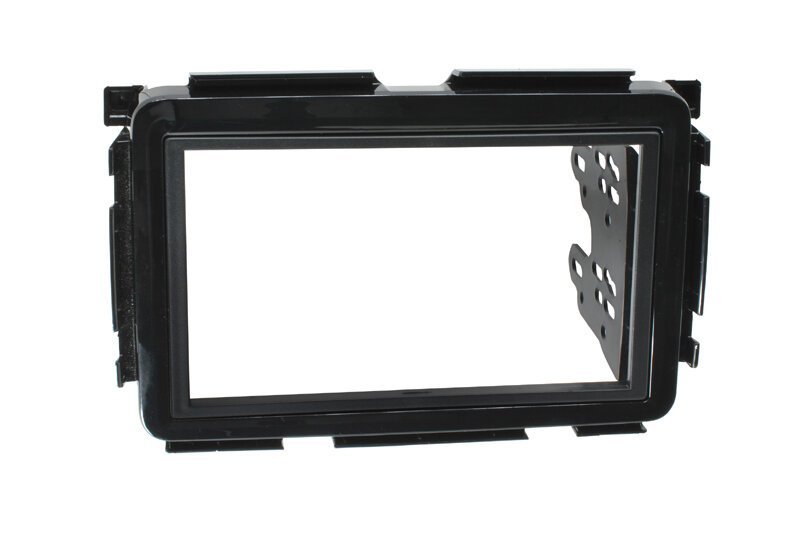 Ramecek 2DIN autoradia Honda HR-V (15-21)