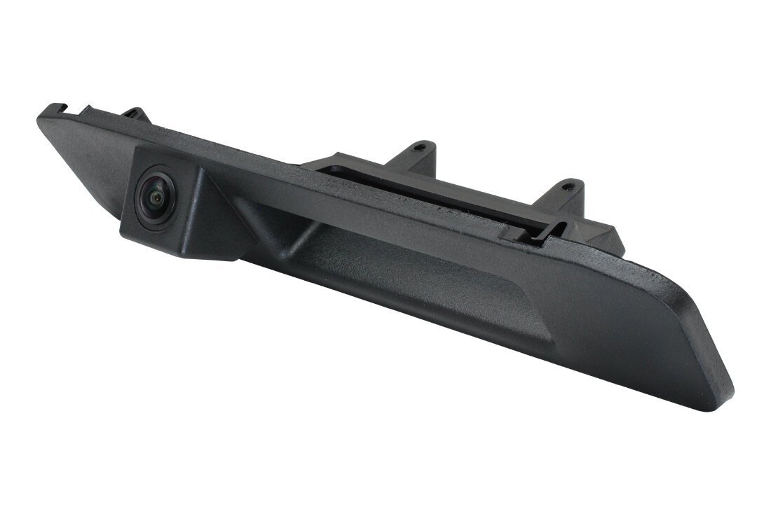 CMOS parkovaci kamera Mercedes