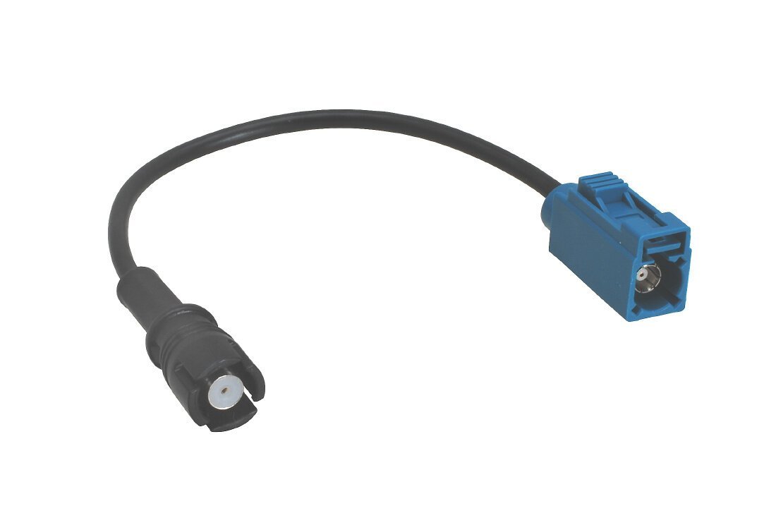 Antenni adapter RAKU2 - FAKRA