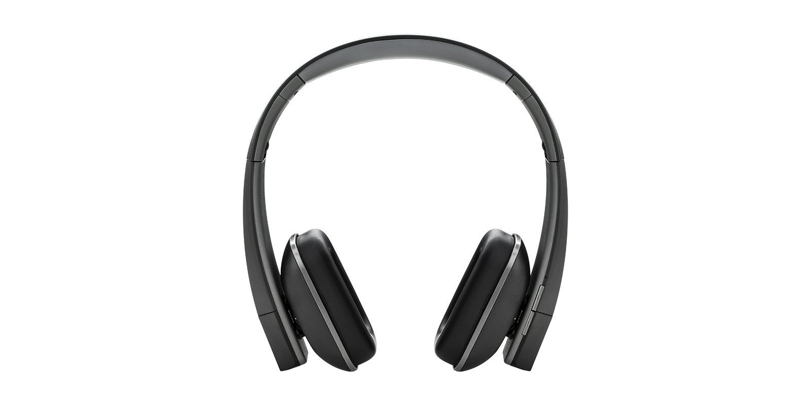 Xtrons ACBH003