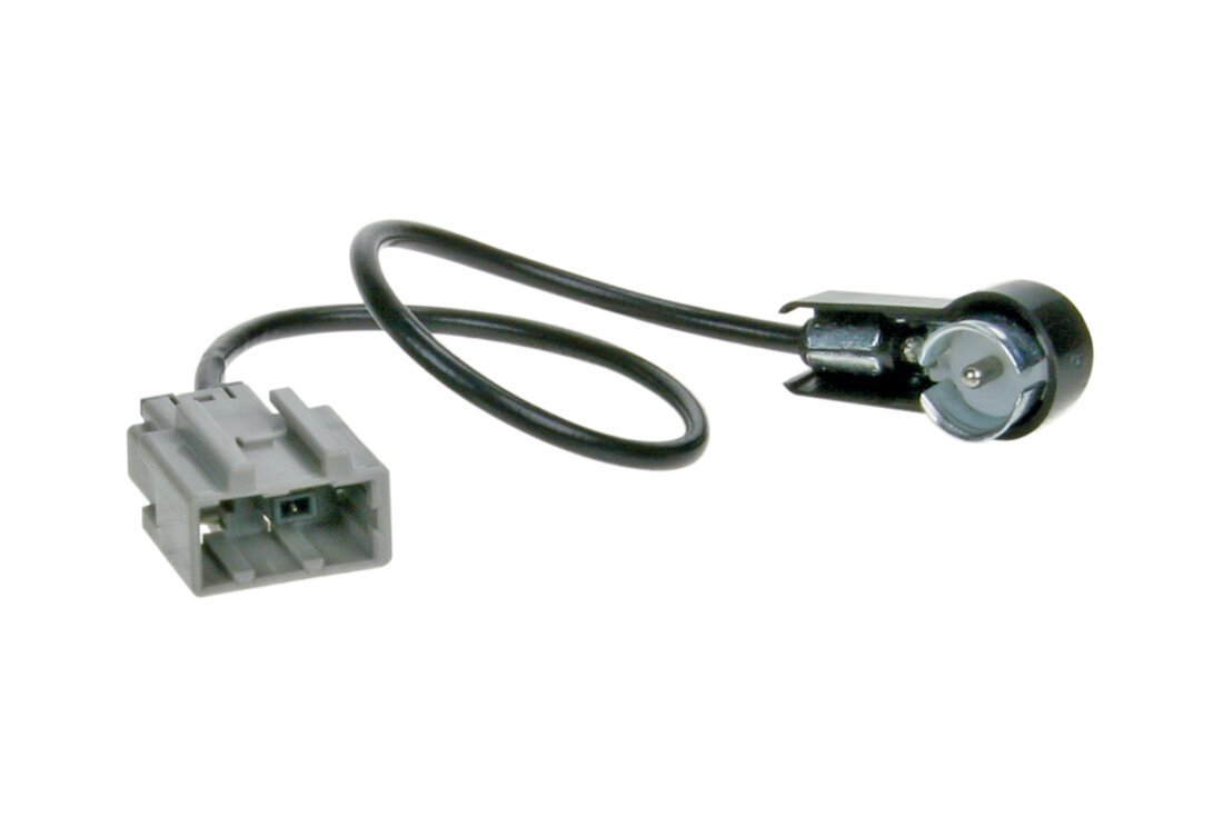 Antenni adapter Kia - ISO