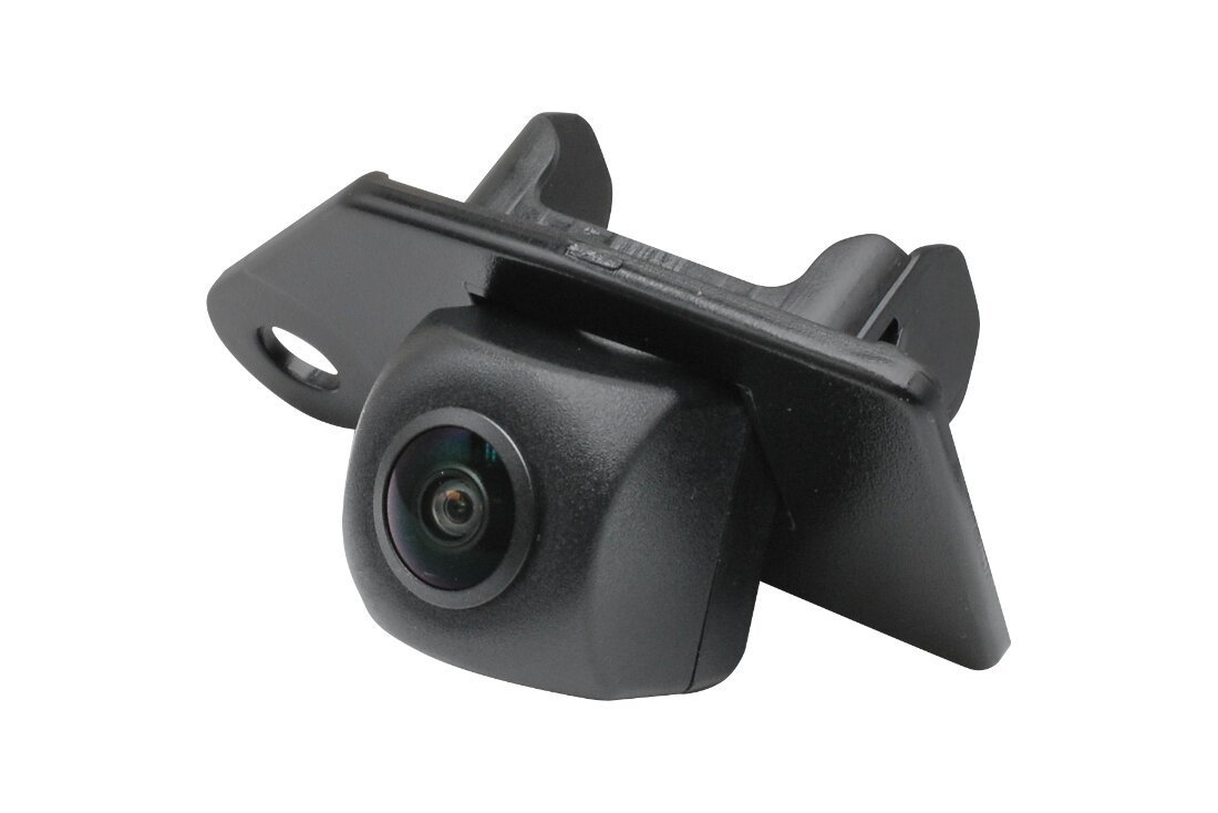 CMOS parkovaci kamera Mitsubishi ASX