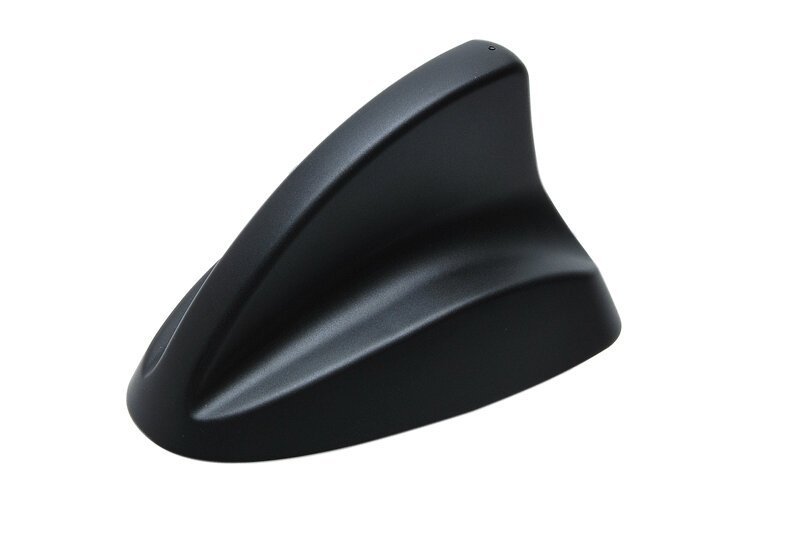 FM stresni antena Shark2