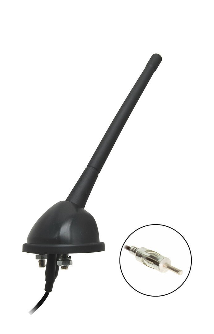 AM/FM stresni antena Honda / Acura