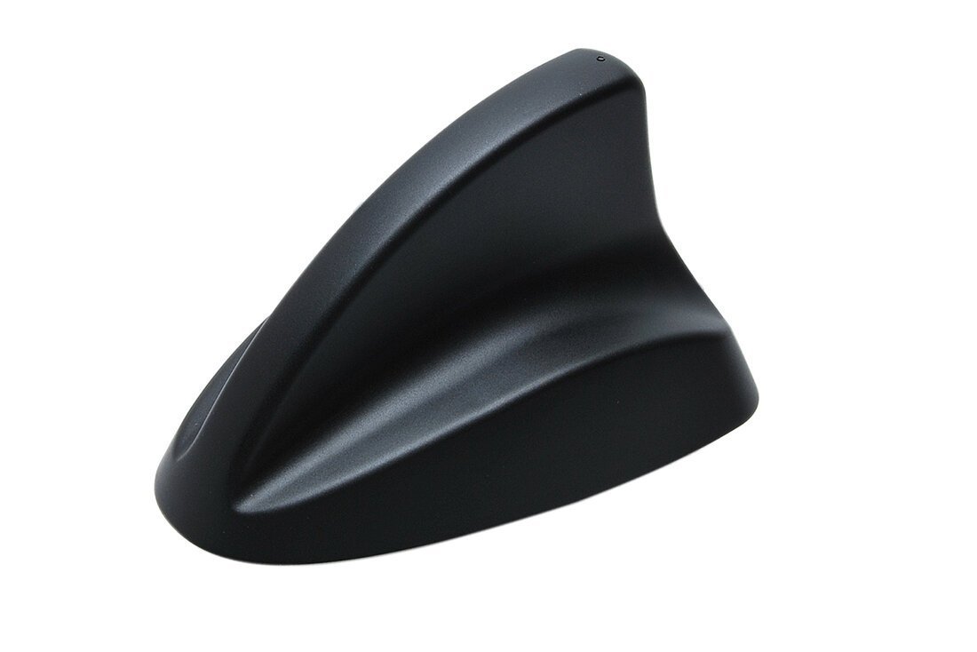 DAB stresni antena Shark2