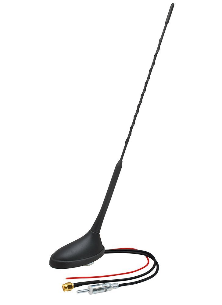 AM/FM+GPS stresni antena PSA