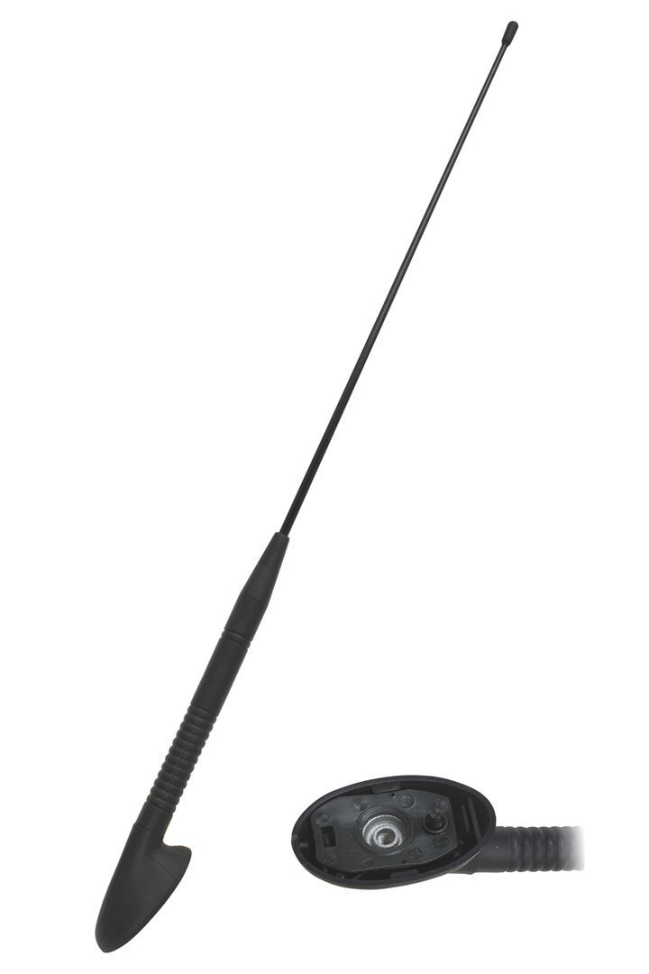 Stresni antena Ford