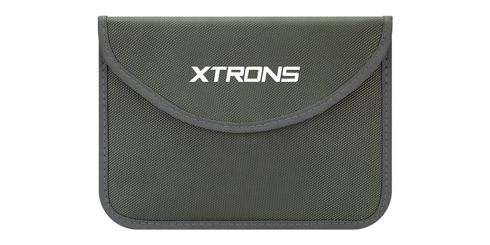 Xtrons ACSGBLOCKER04