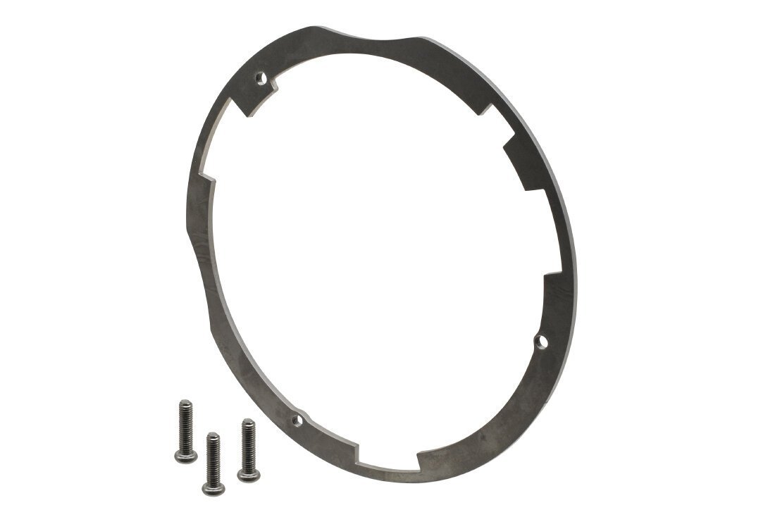 Redukce pro instalaci kamery VW Polo