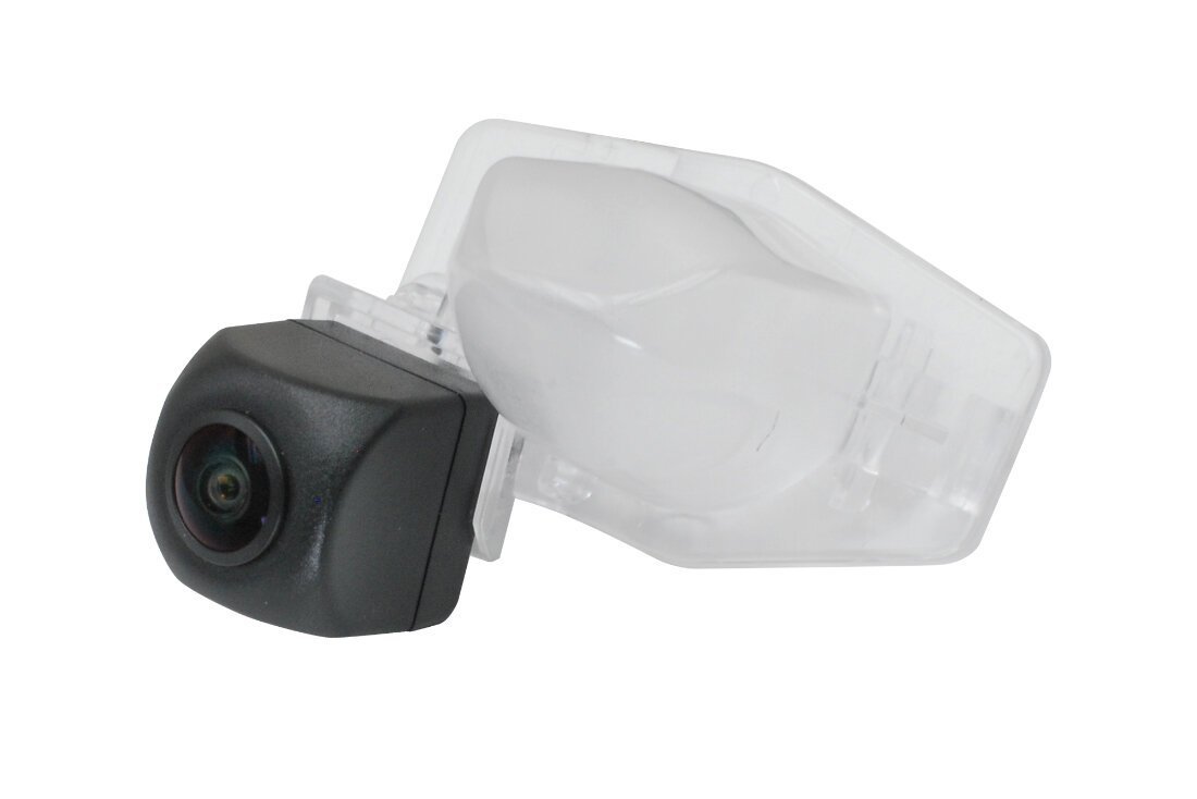 CMOS parkovaci kamera Honda