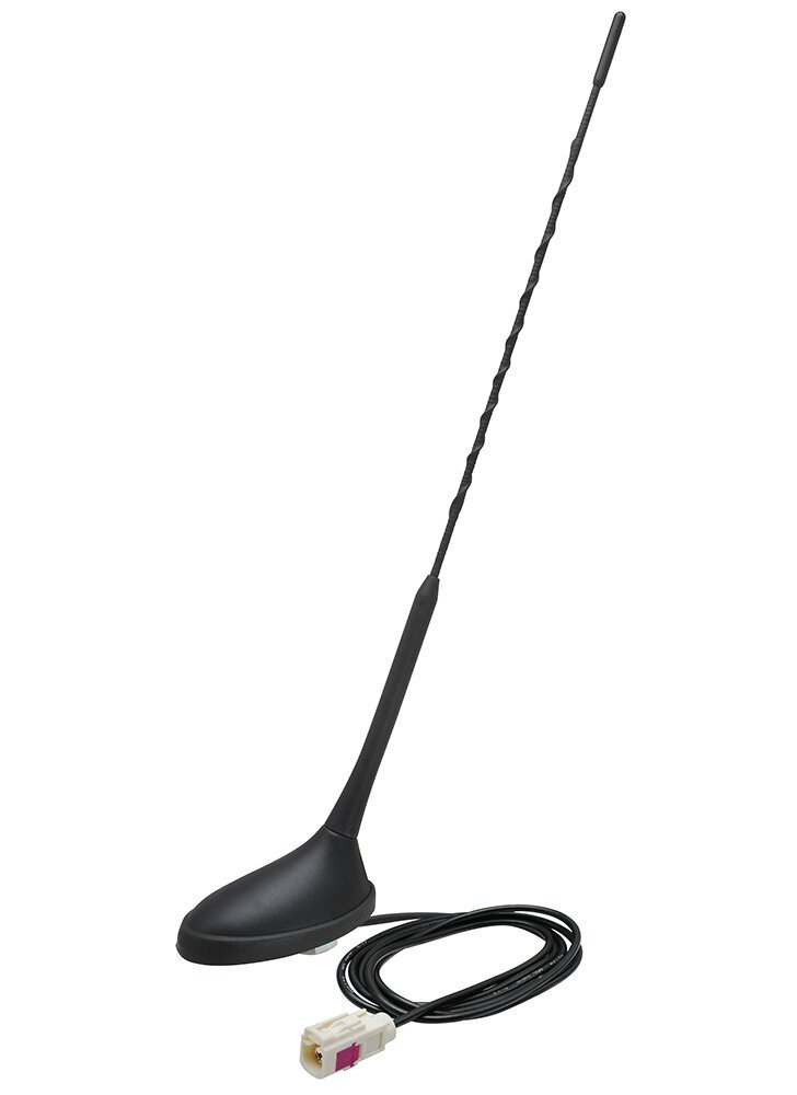 AM/FM stresni antena PSA