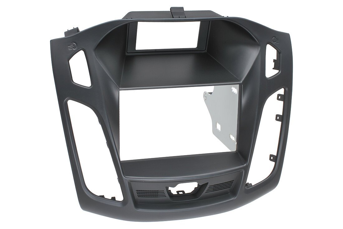 Ramecek 2DIN autoradia Ford Focus (14-19)