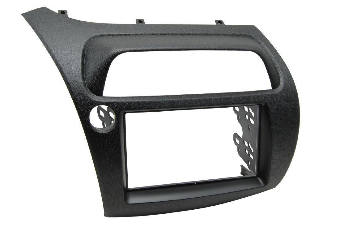 Ramecek 2DIN radia Honda Civic (06-11)