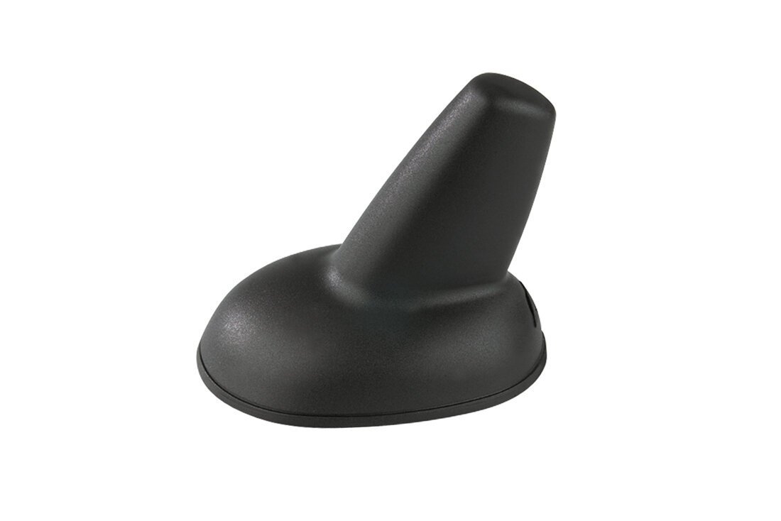 AM/ FM stresni antena Shark1