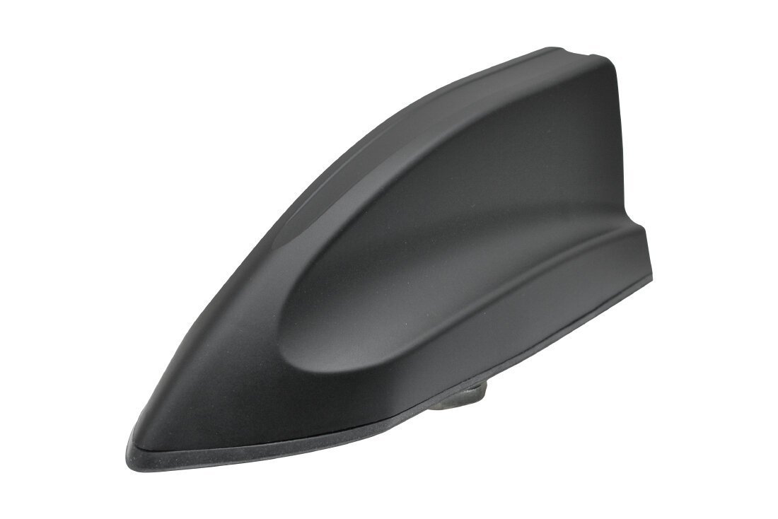 AM/FM/DAB/GNSS stresni antena Shark3
