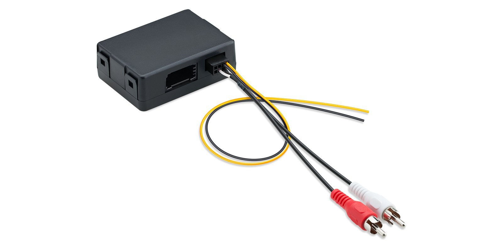 Xtrons ACFOBE65