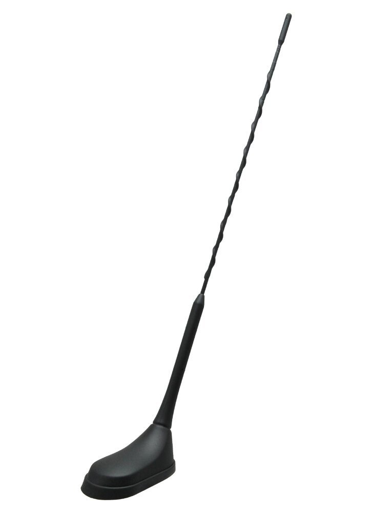 AM/FM/DAB/GPS stresni antena