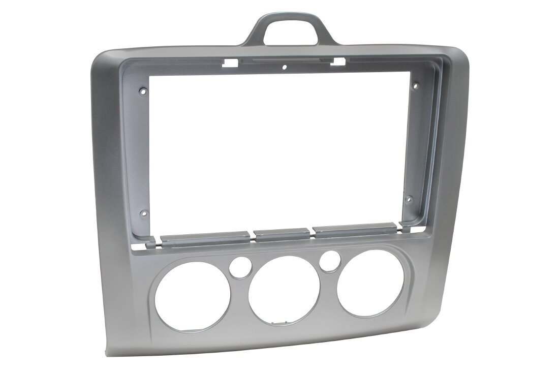 Adapter 9" autoradia Ford Focus (04-14)