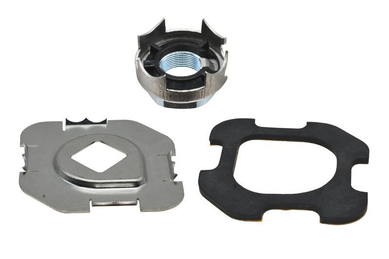 Adapter pro antenu VW MIB
