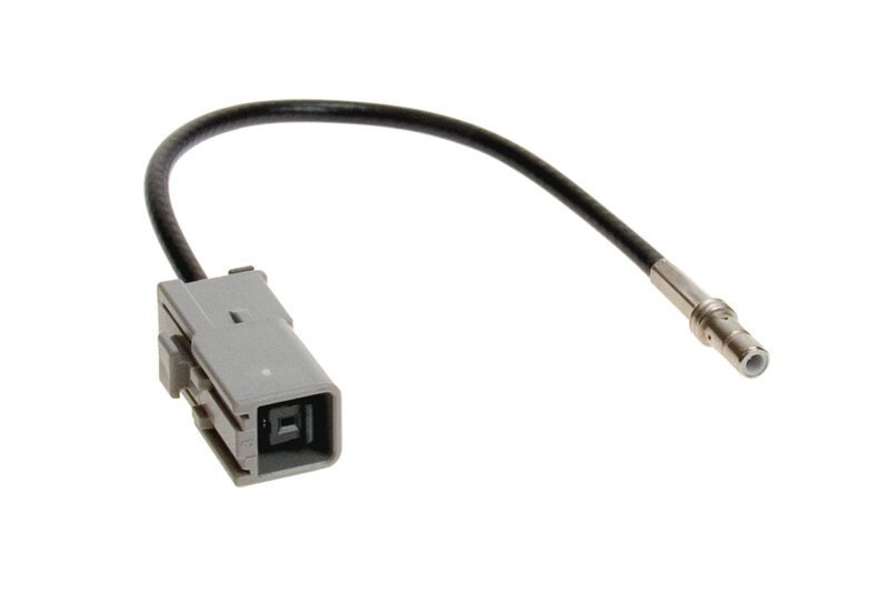 Antenni adapter SMB - GT5