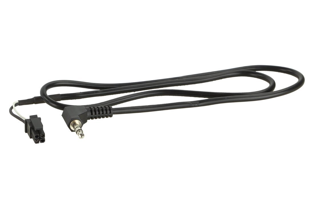 Propojovaci kabel pro autoradia Alpine