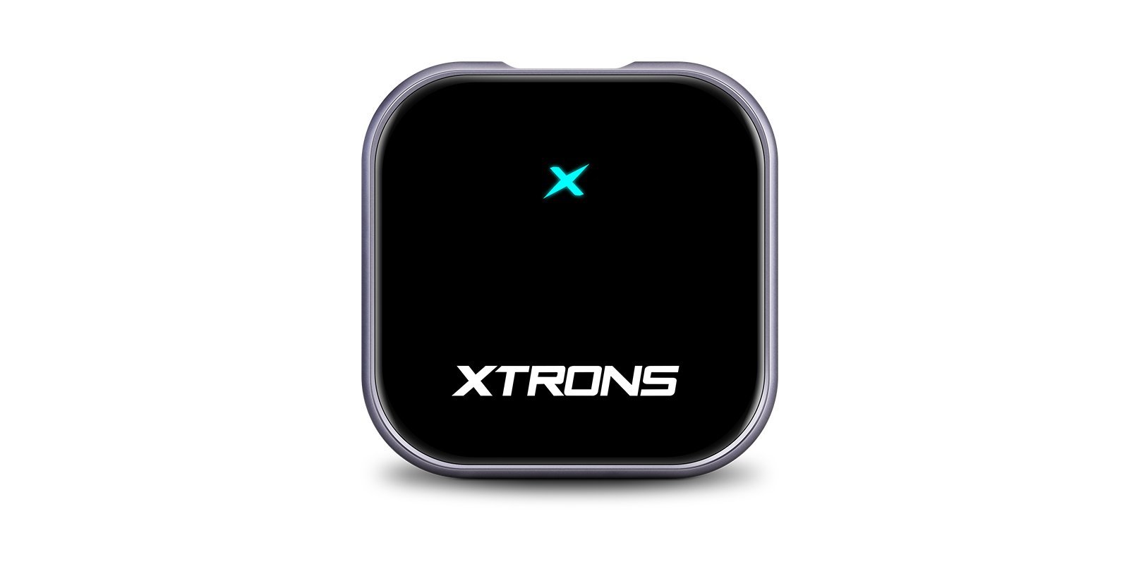 Xtrons ACCP07