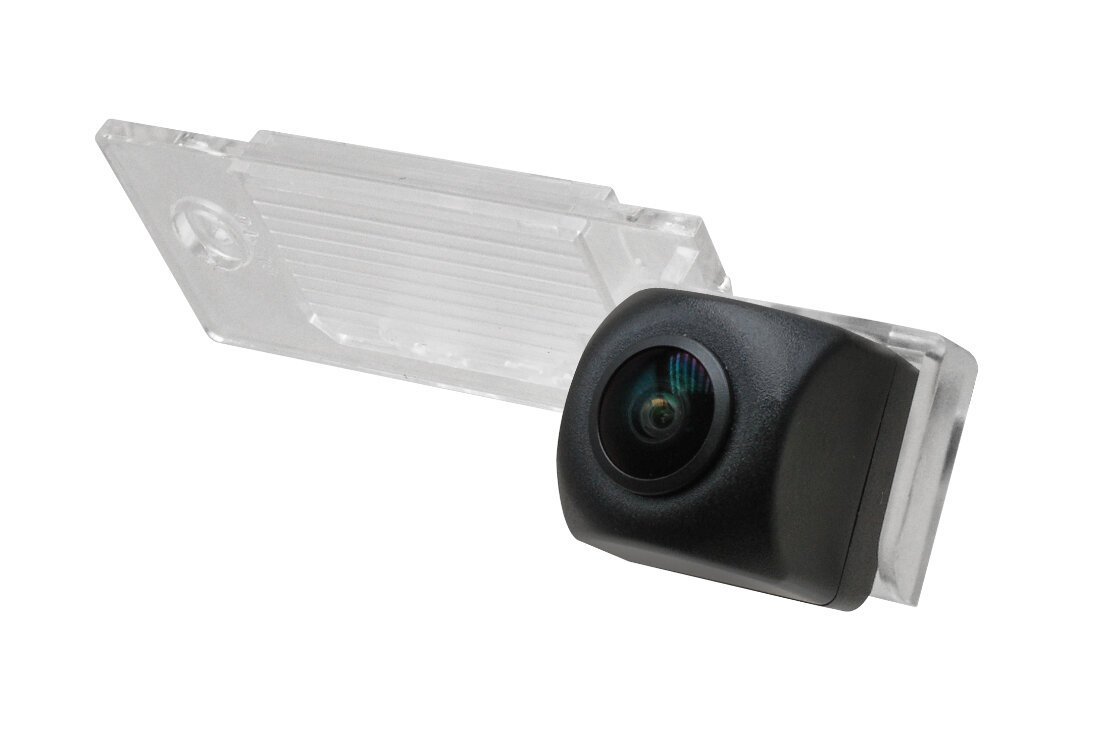 CMOS parkovaci kamera VW / Skoda