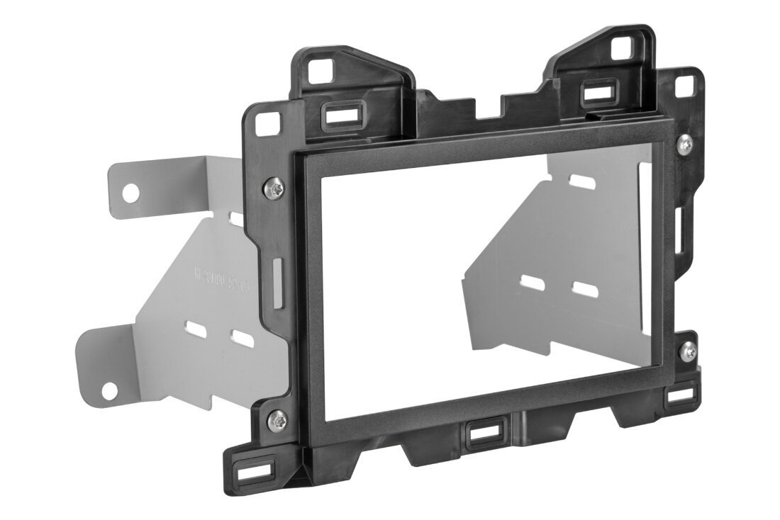 Instalacni sada 2DIN Mercedes Sprinter (18→)