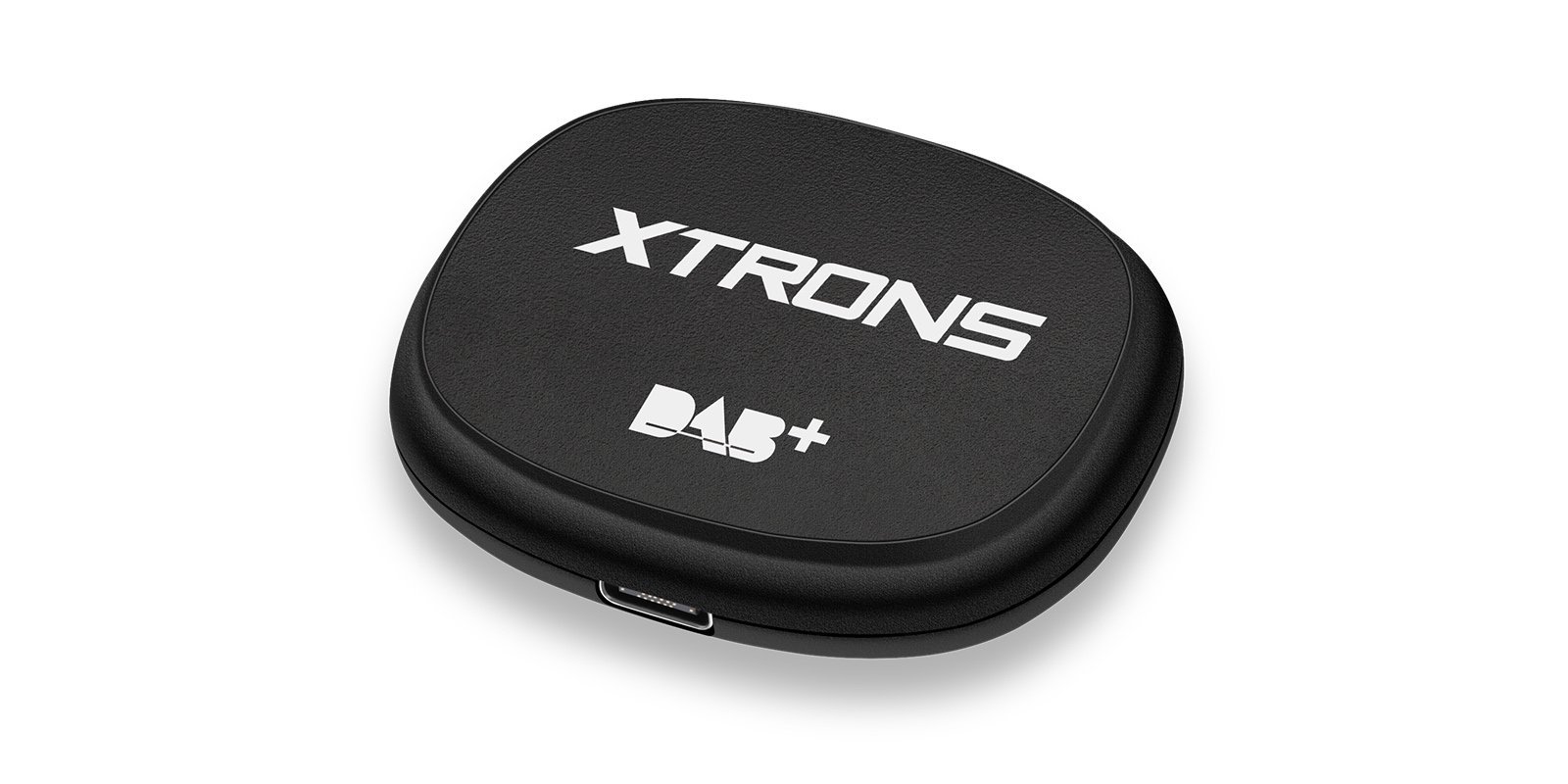 Xtrons ACUSBDAB06
