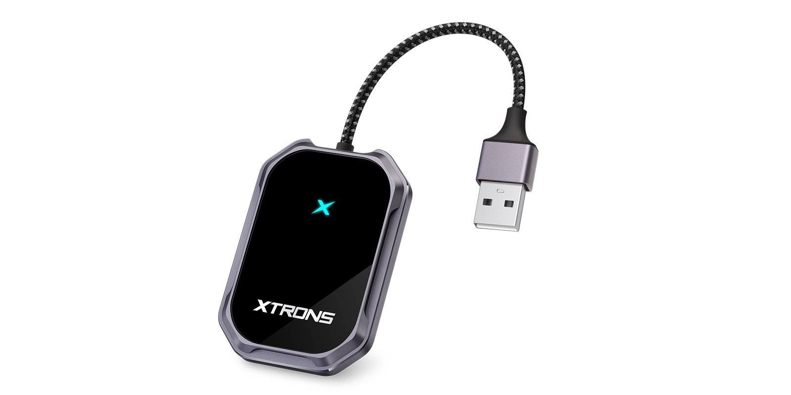 Xtrons ACCP08