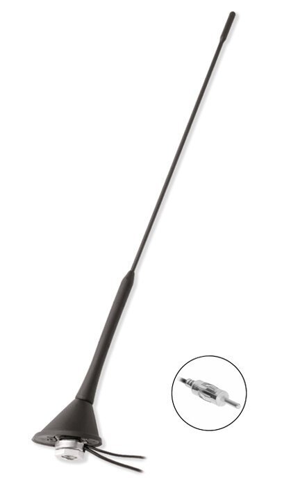 AA 930 stresni antena