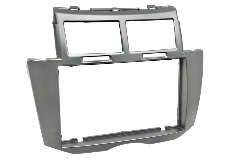Ramecek autoradia Toyota Yaris (08-11)