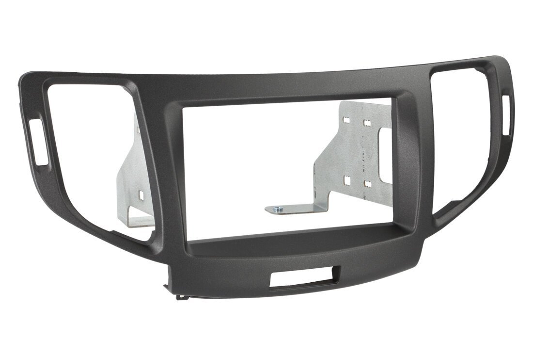 Instalacni sada 2DIN autoradia Honda Accord (11->)